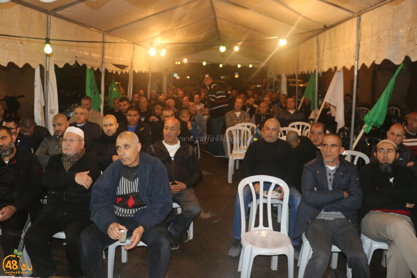 khayma huda3j (42).jpg